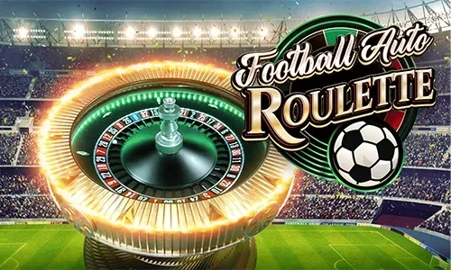 Diverse selection of ss777 games including slots, live casino, and sports betting