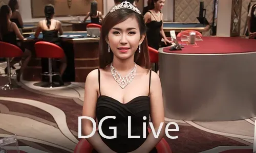Mobile Legends: Bang Bang esports game with ss777 betting