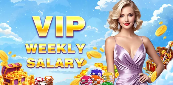 ss777 Cashback Offer