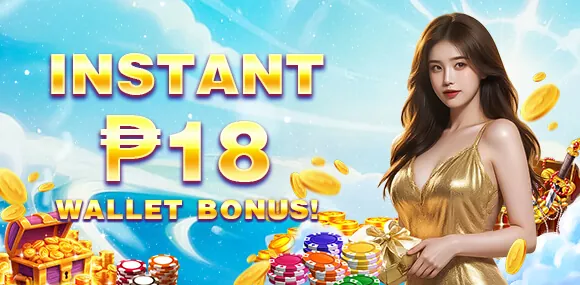 Data Encryption at ss777 Online Casino