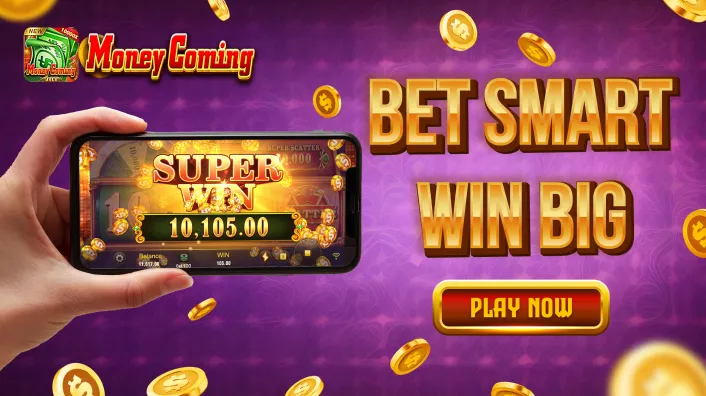CS:GO esports match with betting interface at ss777