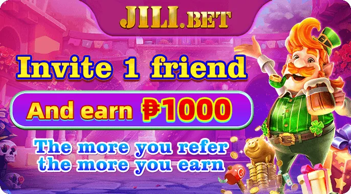 ss777 Daily Rewards
