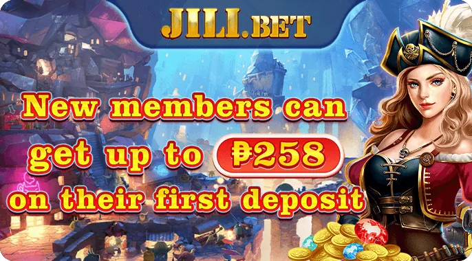 ss777 Welcome Bonus