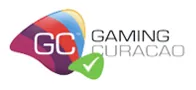 Secure transactions icon