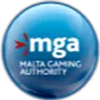Fast access icon